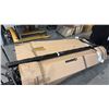 APC SCHNEIDER 6-BANK PDU