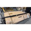 APC SCHNEIDER 6-BANK PDU