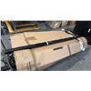 APC SCHNEIDER 6-BANK PDU