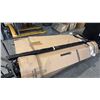 APC SCHNEIDER 6-BANK PDU