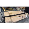 APC SCHNEIDER 6-BANK PDU