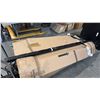 APC SCHNEIDER 6-BANK PDU