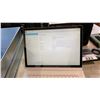 Image 4 : MISCELLANEOUS ITEMS INCL MICROSOFT SURFACE BOOKS 1 CRACK SCREEN  1 NO OS, GRAPHICS CARDS, QI