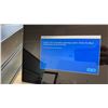 Image 5 : MISCELLANEOUS ITEMS INCL MICROSOFT SURFACE BOOKS 1 CRACK SCREEN  1 NO OS, GRAPHICS CARDS, QI