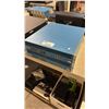 Image 1 : 2 PALO ALTO PA-3250 NETWORK FIREWALLS