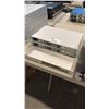 Image 1 : ASSORTED NETWORK DEVICES INCL 2 CISCO FIREPOWER 1000 FIREWALLS AND A NETWORK SWITCH