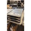 Image 1 : NUTANIX NXS2U2NL 12G600 DUAL-NODE, HYPERCONVERGED INFRASTRUCTURE VD