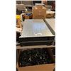 Image 1 : 2 DELL EMC POWEREDGE R740 VIRTUAL DESKTOP INFRASTRUCTURE - WIPED HARD DRIVE