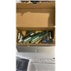 Image 3 : 18 SATA 2.5" INCH 3.84TB SSD 6.0GBPS, GOPRO HERO4, GOOGLE GLASS SMART GLASSES, SAMSUNG CHARGER
