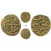 Image 1 : Lima, Peru, cob 2 escudos, 1736/5N, very rare.