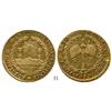 Image 1 : Santiago, Chile, 8 escudos, 1820FD.
