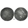 Image 1 : Utrecht, United Netherlands, "lion" daalder, 1617.
