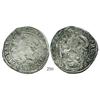 Image 1 : Friesland, United Netherlands, "lion" daalder, 1626, rare.