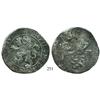 Image 1 : Friesland, United Netherlands, "lion" daalder, 1626, rare.
