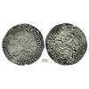 Image 1 : Holland, United Netherlands, "lion" daalder, 1626, rare.