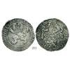 Image 1 : Overijssel, United Netherlands, "lion" daalder, 1626, rare and choice.