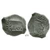 Image 1 : Mexico City, Mexico, cob 8 reales, 1714J.