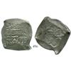 Image 1 : Mexico City, Mexico, cob 8 reales, Philip V, assayer J.