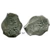 Image 1 : Mexico City, Mexico, cob 8 reales, Philip V, assayer J.