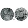 Image 1 : Brabant, Spanish Netherlands (Antwerp mint), portrait ducatoon, Charles II, 1668.