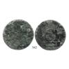 Image 1 : Mexico City, Mexico, pillar 8 reales, 1733MF, rare.