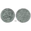 Image 1 : Overijssel, United Netherlands, "rider" ducatoon, 1734, choice.