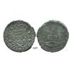 Image 1 : Mexico City, Mexico, pillar 8 reales, Ferdinand VI, 1752MF.