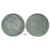 Image 1 : Mexico City, Mexico, bust 8 reales, Charles III, 1786FM.