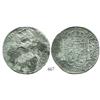 Image 1 : Mexico City, Mexico, bust 8 reales, Charles IV, 1796FM, very rare provenance.