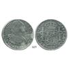 Image 1 : Mexico City, Mexico, bust 8 reales, Charles IV, 1793FM.
