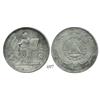 Image 1 : Honduras, 1 peso, 1894/892 (open 4).