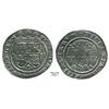 Image 1 : Mexico City, Mexico, 4 reales, Charles-Joanna, "Late Series," M to left, G to right.