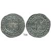 Image 1 : Mexico City, Mexico, 4 reales, Charles-Joanna, "Late Series," M to left, A to right, scarce and choi