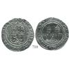 Image 1 : Mexico City, Mexico, 4 reales, Charles-Joanna, "Late Series," L to left, M to right.