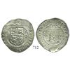 Image 1 : Mexico City, Mexico, 4 reales, Charles-Joanna, "Late Series," oM to left, O to right, choice.