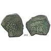Image 1 : Mexico City, Mexico, cob 8 reales, 1718/7J, rare.