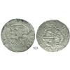 Image 1 : Lima, Peru, cob 8 reales, Philip II, assayer Diego de la Torre, P-8 to left, *-oD to right.