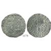 Image 1 : Seville, Spain, 4 reales, Ferdinand-Isabel, assayer Gothic D.