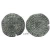 Image 1 : Toledo, Spain, 4 reales, Ferdinand-Isabel, assayer M, rare.