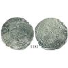 Image 1 : Seville, Spain, 2 reales, Ferdinand-Isabel, assayer *.