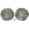 Image 1 : Toledo, Spain, 1 real, Ferdinand-Isabel, assayer M.