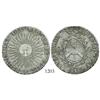 Image 1 : Argentina (Potosi mint), 8 reales, 1815F.
