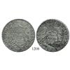 Image 1 : Potosi, Bolivia, pillar 4 reales, Charles III, 1768JR.