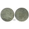 Image 1 : Potosi, Bolivia, bust 8 reales, Charles III, 1786PR.