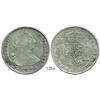 Image 1 : Potosi, Bolivia, bust 8 reales, Charles III, 1787PR.
