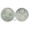 Image 1 : Potosi, Bolivia, bust 8 reales, Charles IV, 1804PJ.