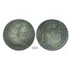 Image 1 : Potosi, Bolivia, bust 8 reales, Charles IV, 1808PJ.