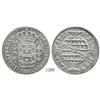 Image 1 : Brazil (Bahia mint), 960 reis, 1814-B.