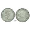 Image 1 : Guadalajara, Mexico (War of Independence), 8 reales, Ferdinand VII, 1815MR.