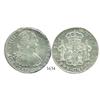 Image 1 : Lima, Peru, bust 8 reales, Charles IV, 1806JP.